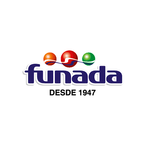 logo FUNADA