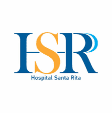 logo Hospital Santa Rita