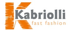 logo Kabriolli