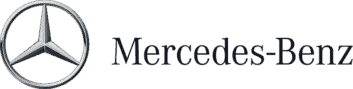 logo Mercedes