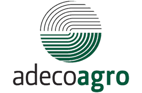 logo adecoagro