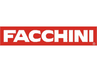 logo facchini