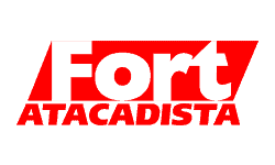 logo fort