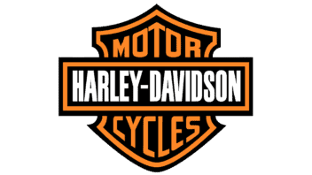 logo harley