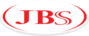 logo jbs