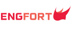 logo engfort