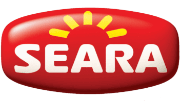 logo seara